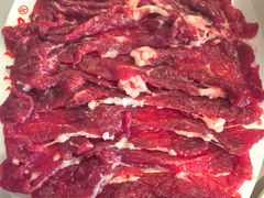 -乌记鲜活牛肉城(金砂东路店)