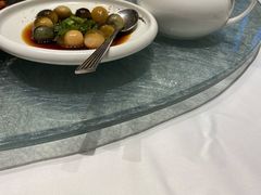 -上海小南国(国发店)