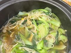 -勇利赵家烤肉坊(含光路店)