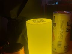 -COMMUNE幻师(上邦百汇城店)