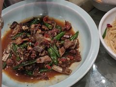 -丽华园(青少年宫店)