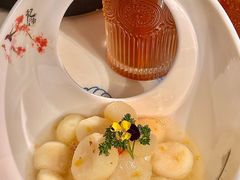 -姑苏家宴·苏帮菜·松鼠桂鱼(苏州总店)