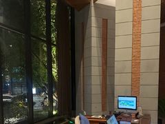 -浅深Cheersum(曹杨店)