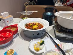 -小六汤包(万和城店)