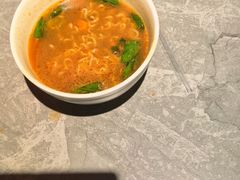 -鼎原力量东北吊炉烧烤(临河街店)