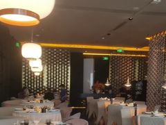 -莉莉海堂HAITANG·烤鸭(国贸商城店)