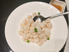 -忆家名门·上海菜(徐家汇店)