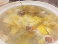 -钦善斋(武侯祠店)