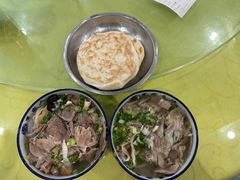 -夏家合汁(天润花园小区店)