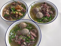 -辉程汤粉店(顺发路店)