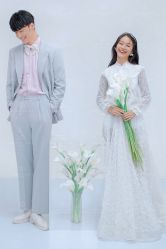 -金夫人婚纱摄影(总店)