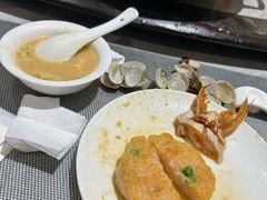 -和源祥·日照菜扛把子(万平口一店)