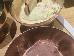 -花和海鲜自助(梅江店)