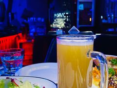 -MOSSO德国餐厅·音乐酒吧(环宇荟店)