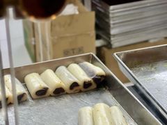 -沈大成(南京东路店)