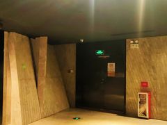 -金逸影城(广州海珠城激光IMAX店)
