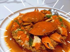 -海味观(老西门店)