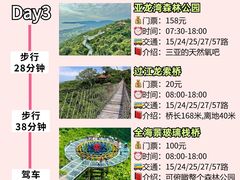 -三亚蜈支洲岛旅游区