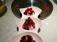 -全聚德(长江路店)