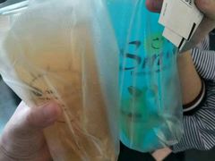 -中瑞国际影城(福州白湖亭店)