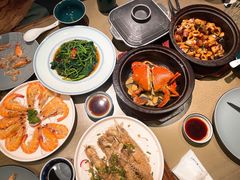 -上屿水产(鼓浪屿一店)