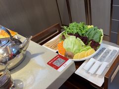 -蝎王府羊蝎子(天通苑店)