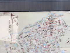 -南浔古镇