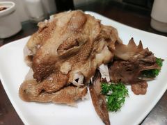 -合记烩面(人民路店)