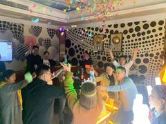 -纯客派对(酒城乐园店)