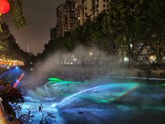 -江南西(地铁站)
