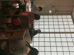 -蜜桃餐厅·伴山(湖滨商业街店)