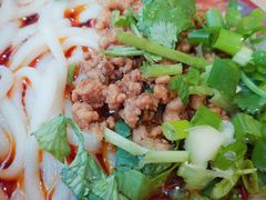 -7fresh七鲜(大族广场店)