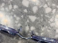 -BOLON暴龙眼镜(开封万达广场店)