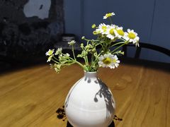 -曲廊院(东四十一条店)