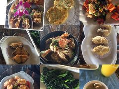 picture-三亚亚龙湾天域度假酒店