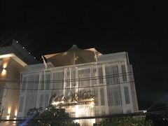 -Let's Relax Spa(Phuket 3rd Street)