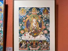 -敦煌市博物馆