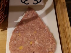 -大龙燚火锅