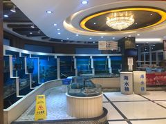 -福泉海码头(六里山店)