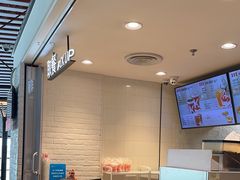 -肯德基(机场三店)