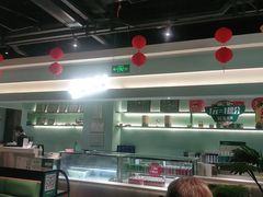 -春润大地海南椰子鸡(沙井京基百纳广场店)
