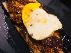 -烧货·活海鲜炭烧(湖滨商业街店)