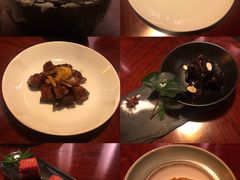 -解香楼(八盘岭路店)