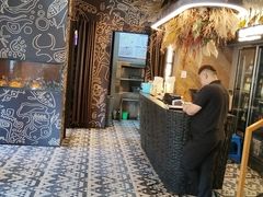 -野人部落(沈阳一店)
