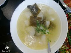 -蛙兔鸡自贡风味·特色江湖菜(广都店)