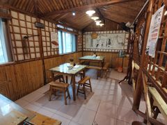 -风波庄(洪家楼店)