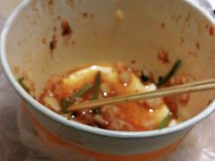 -托乐嘉美食广场(托乐嘉街区店)
