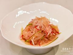 -文儒九号·闽菜馆(三坊七巷店)