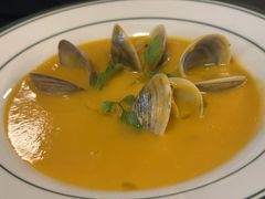 -La Strada(安福路店)