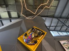 -赛卡联盟WSK卡丁车俱乐部